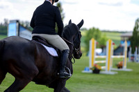 04061 - Shea - 2026 June Classic I - Saturday June 13th