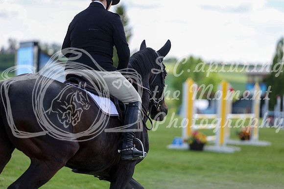 04061 - Shea - 2026 June Classic I - Saturday June 13th