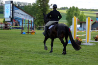 04063 - Shea - 2026 June Classic I - Saturday June 13th