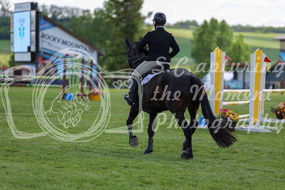 04063 - Shea - 2026 June Classic I - Saturday June 13th