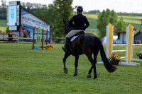 04064 - Shea - 2026 June Classic I - Saturday June 13th
