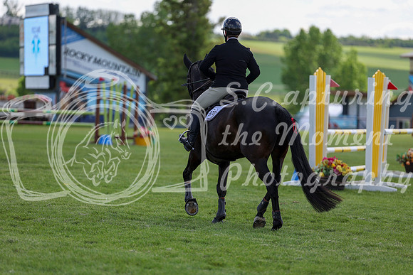04064 - Shea - 2026 June Classic I - Saturday June 13th