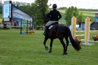 04062 - Shea - 2026 June Classic I - Saturday June 13th