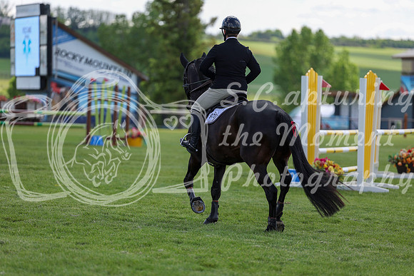 04062 - Shea - 2026 June Classic I - Saturday June 13th