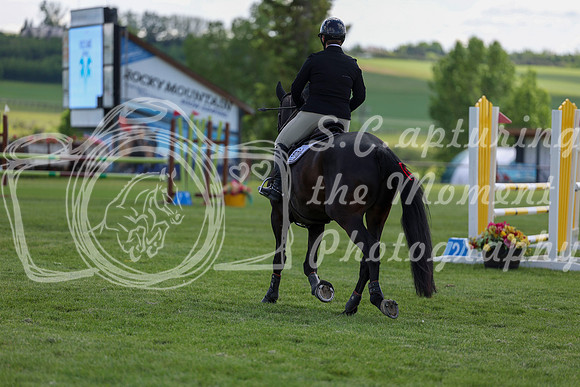 04065 - Shea - 2026 June Classic I - Saturday June 13th