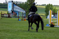 04067 - Shea - 2026 June Classic I - Saturday June 13th