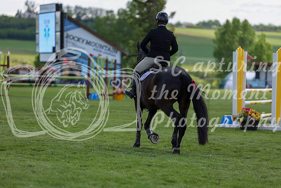 04067 - Shea - 2026 June Classic I - Saturday June 13th