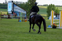 04066 - Shea - 2026 June Classic I - Saturday June 13th