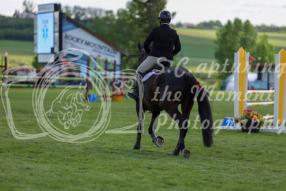 04066 - Shea - 2026 June Classic I - Saturday June 13th
