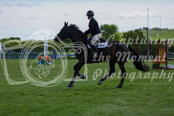 04068 - Shea - 2026 June Classic I - Saturday June 13th