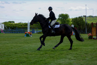 04069 - Shea - 2026 June Classic I - Saturday June 13th