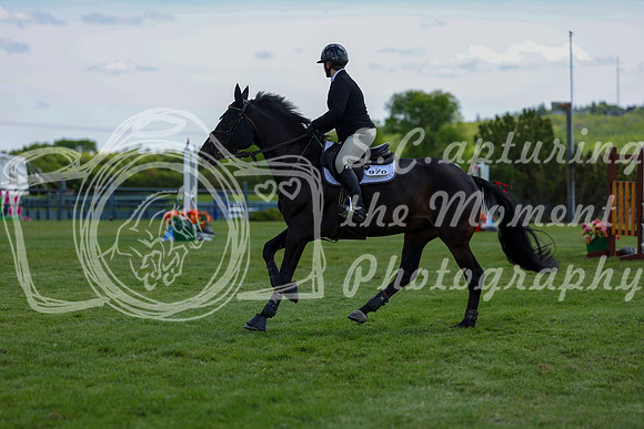 04069 - Shea - 2026 June Classic I - Saturday June 13th