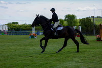 04070 - Shea - 2026 June Classic I - Saturday June 13th