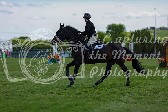 04070 - Shea - 2026 June Classic I - Saturday June 13th