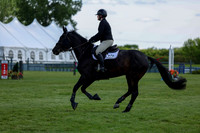 04071 - Shea - 2026 June Classic I - Saturday June 13th