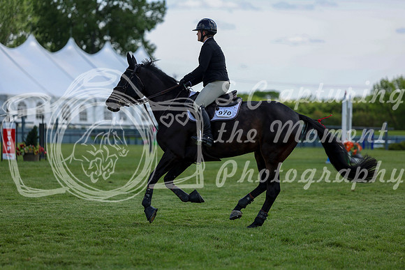04071 - Shea - 2026 June Classic I - Saturday June 13th