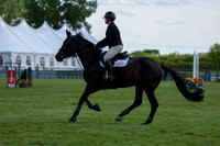 04072 - Shea - 2026 June Classic I - Saturday June 13th
