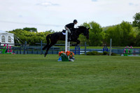 04074 - Shea - 2026 June Classic I - Saturday June 13th