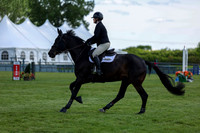 04073 - Shea - 2026 June Classic I - Saturday June 13th