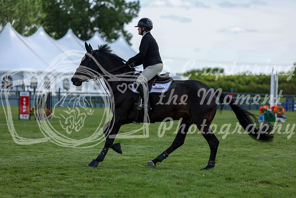 04073 - Shea - 2026 June Classic I - Saturday June 13th