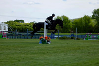 04075 - Shea - 2026 June Classic I - Saturday June 13th