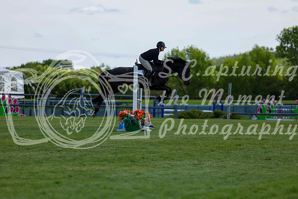 04075 - Shea - 2026 June Classic I - Saturday June 13th
