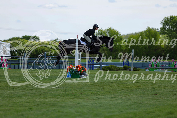04076 - Shea - 2026 June Classic I - Saturday June 13th