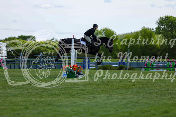 04077 - Shea - 2026 June Classic I - Saturday June 13th