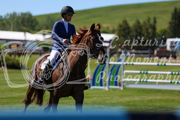 13300 - Shea - 2026 June Classic I - Saturday June 13th