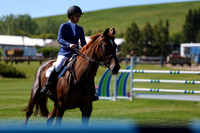 13301 - Shea - 2026 June Classic I - Saturday June 13th