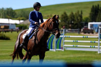 13302 - Shea - 2026 June Classic I - Saturday June 13th