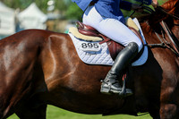 13306 - Shea - 2026 June Classic I - Saturday June 13th