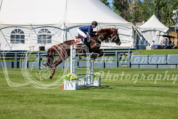 13311 - Shea - 2026 June Classic I - Saturday June 13th