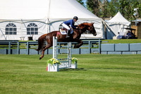 13312 - Shea - 2026 June Classic I - Saturday June 13th