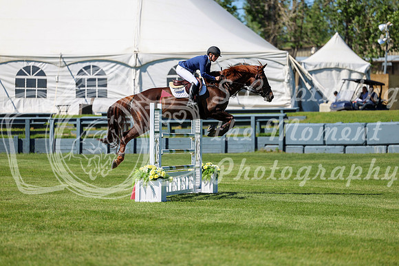 13312 - Shea - 2026 June Classic I - Saturday June 13th