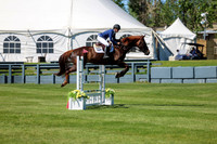 13313 - Shea - 2026 June Classic I - Saturday June 13th