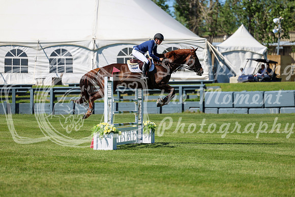 13313 - Shea - 2026 June Classic I - Saturday June 13th