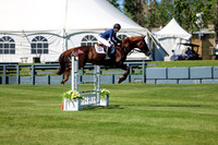 13314 - Shea - 2026 June Classic I - Saturday June 13th