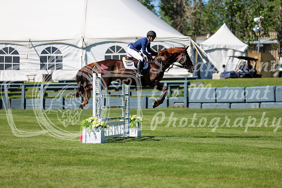 13314 - Shea - 2026 June Classic I - Saturday June 13th