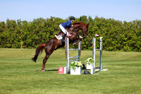 13315 - Shea - 2026 June Classic I - Saturday June 13th