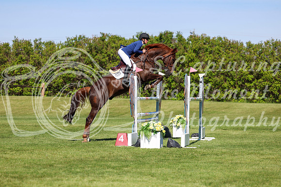 13315 - Shea - 2026 June Classic I - Saturday June 13th