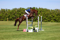 13316 - Shea - 2026 June Classic I - Saturday June 13th