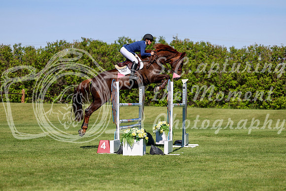 13318 - Shea - 2026 June Classic I - Saturday June 13th
