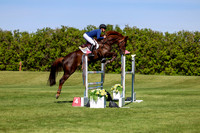 13317 - Shea - 2026 June Classic I - Saturday June 13th