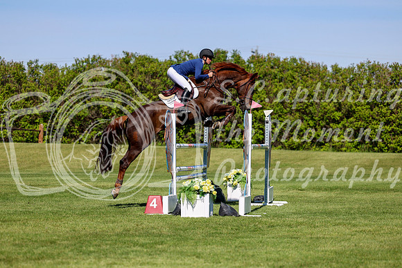 13317 - Shea - 2026 June Classic I - Saturday June 13th