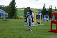 03696 - Shea - 2026 June Classic I - Saturday June 13th