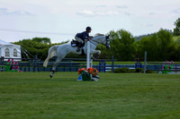 03701 - Shea - 2026 June Classic I - Saturday June 13th