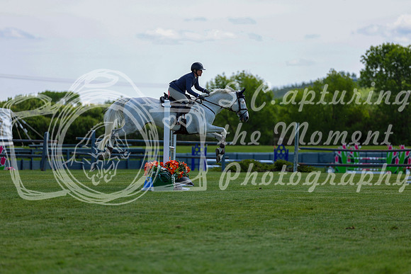 03704 - Shea - 2026 June Classic I - Saturday June 13th