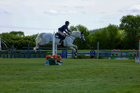 03705 - Shea - 2026 June Classic I - Saturday June 13th