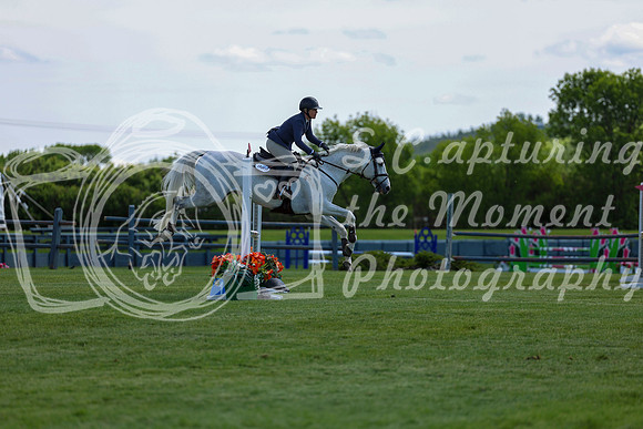 03705 - Shea - 2026 June Classic I - Saturday June 13th